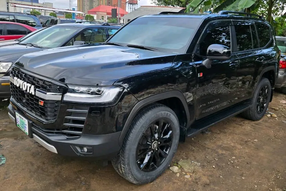 Bought Brand New. . Briefly Used 