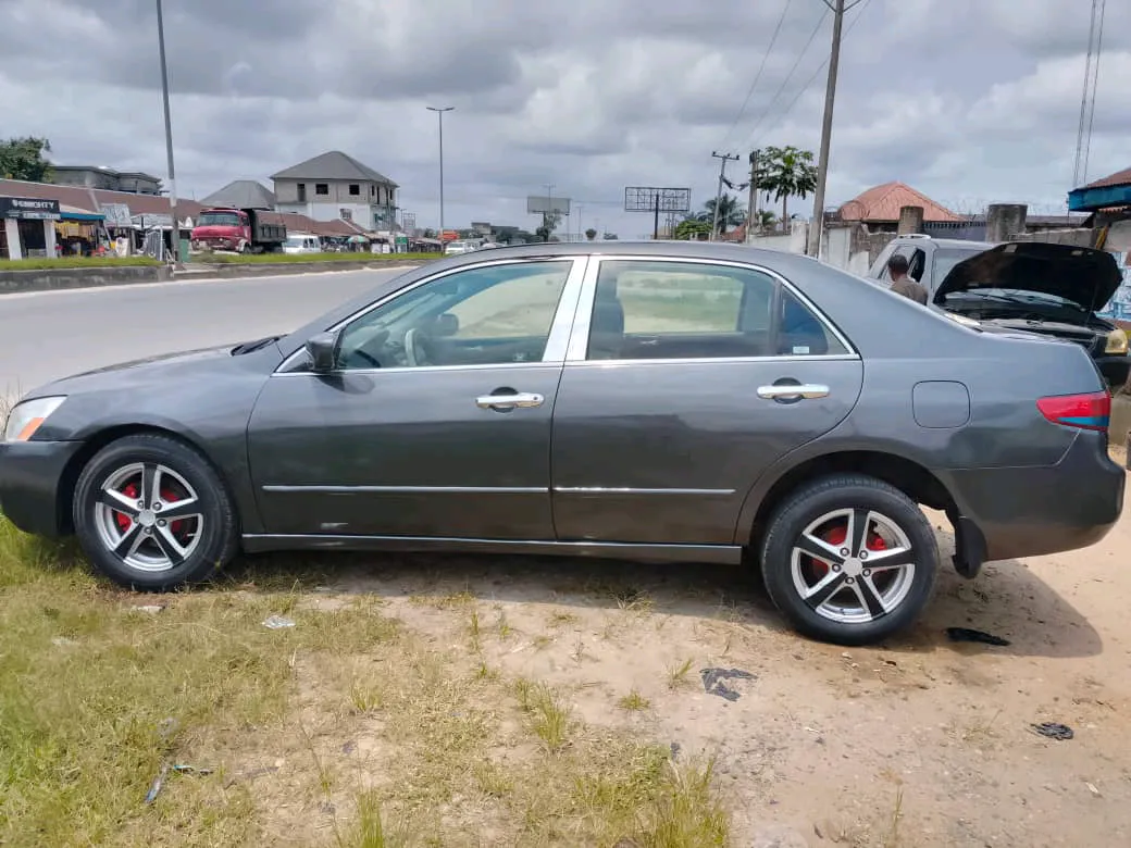 neatly used buy and drive