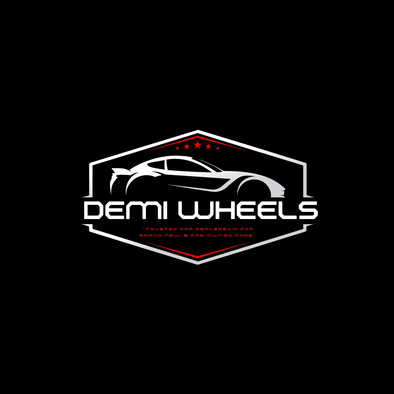 DEMI_WHEELS  AUTOS's profile