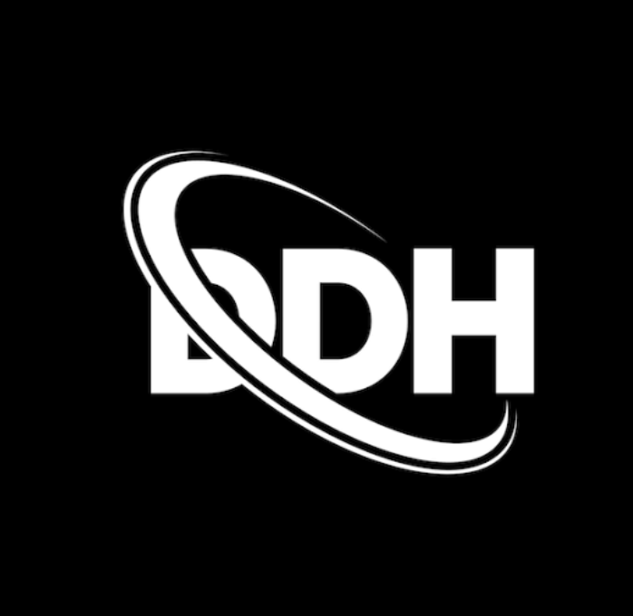 Davi Deals Hub's profile