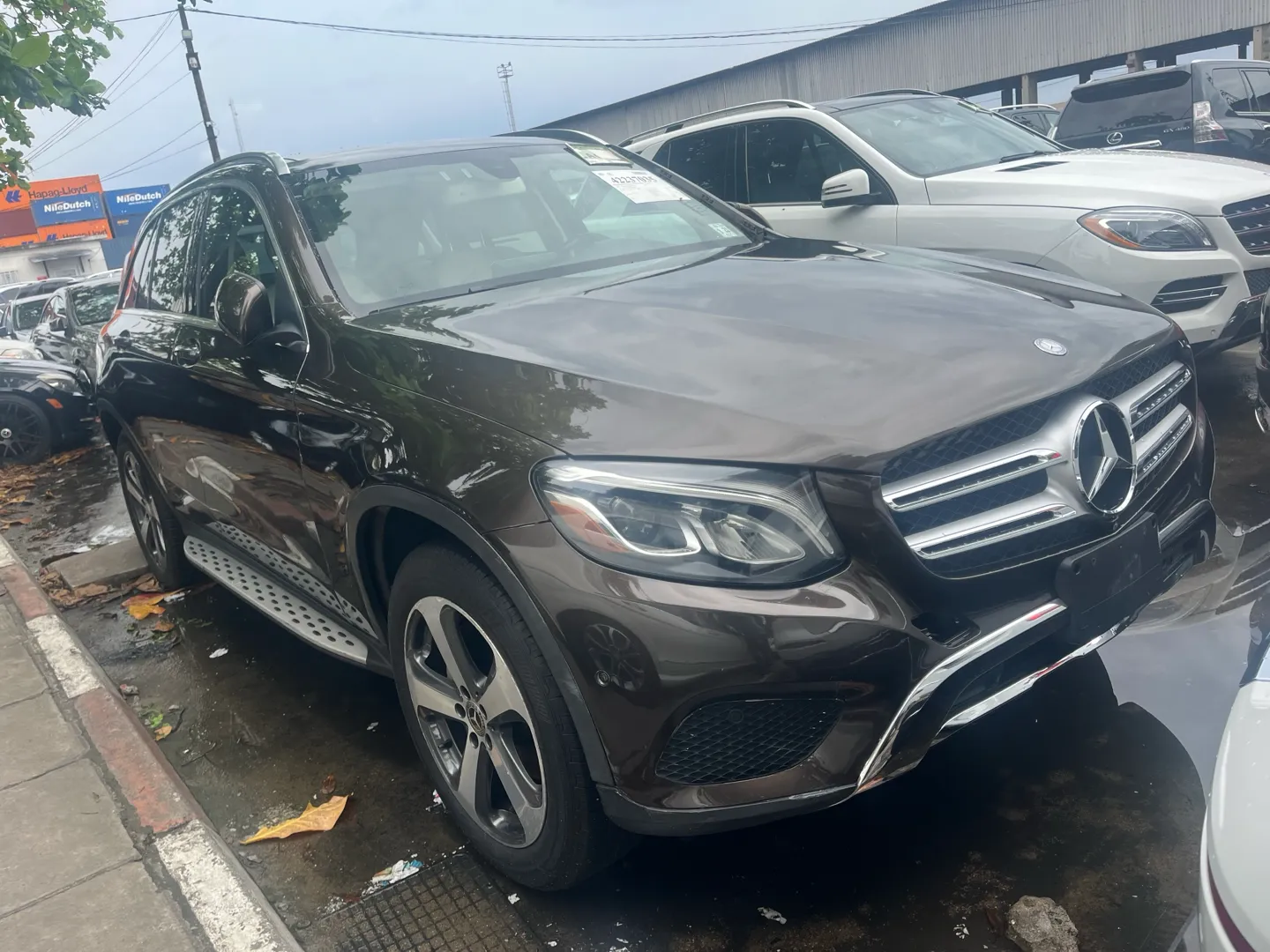 contact me on 09019964974