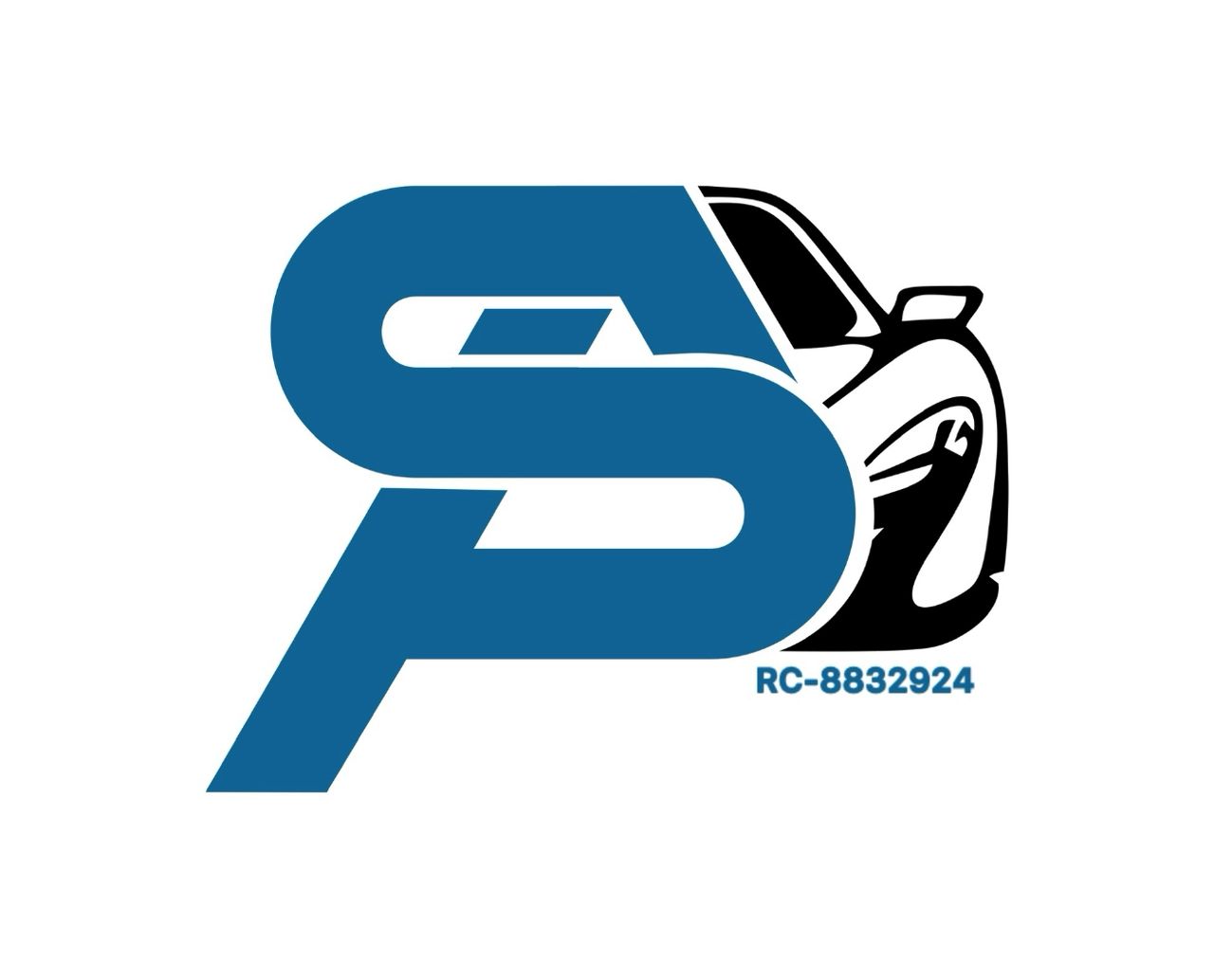 SADEEQ  AUTOS AND PROPERTIES 's profile