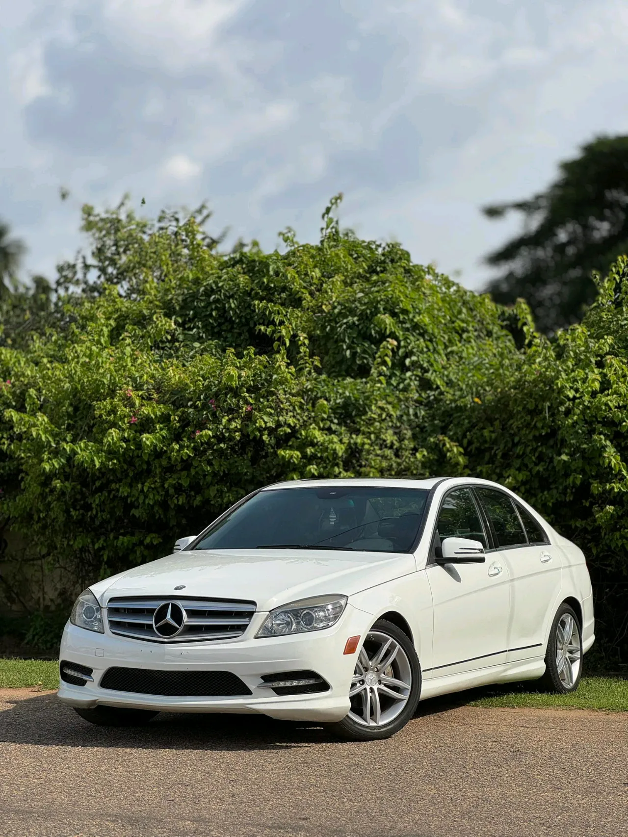 Reliable cars. Affordable deals. Smooth rides — every time.I connect you to clean, inspected vehicles that fit your style and budget.Whether you’re buying or selling, I make the process fast, transparent, and stress-free.
