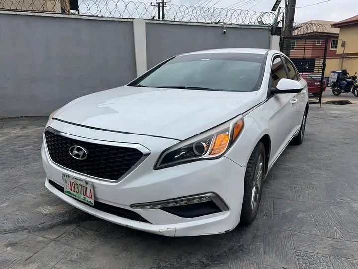 Sharp sonata with sound engine