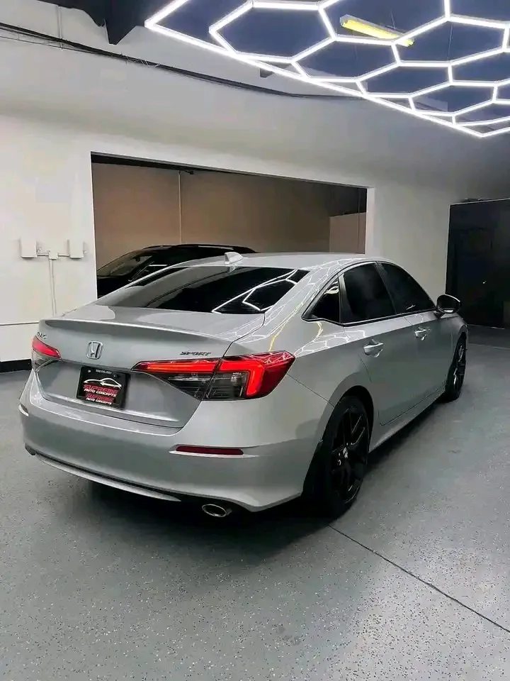 HELLO GUYS ARE INTERESTED IN GETTING A NEW CARS 