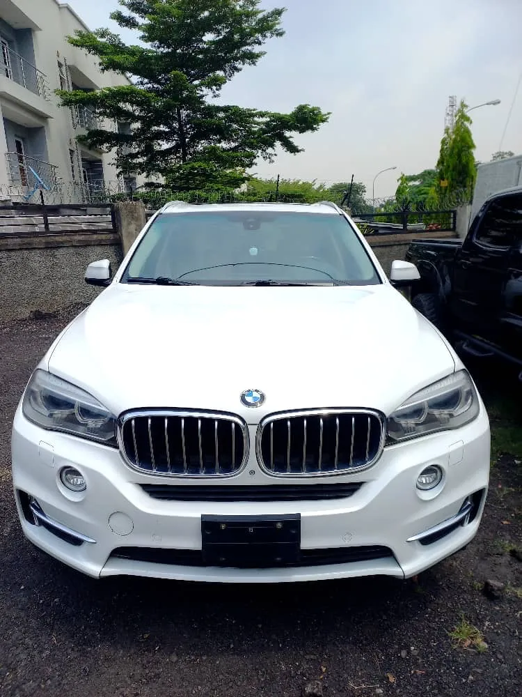 local used bmw x5 in perfect condition available for sale!!!