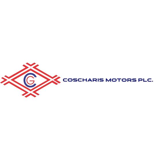  Coscharis Motors's profile