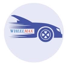 wheelmax parts and accessories