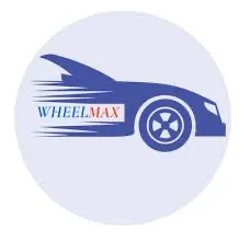 wheelmax mechanic