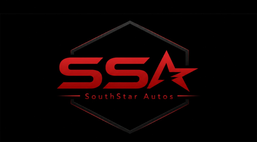 Southstar Autos