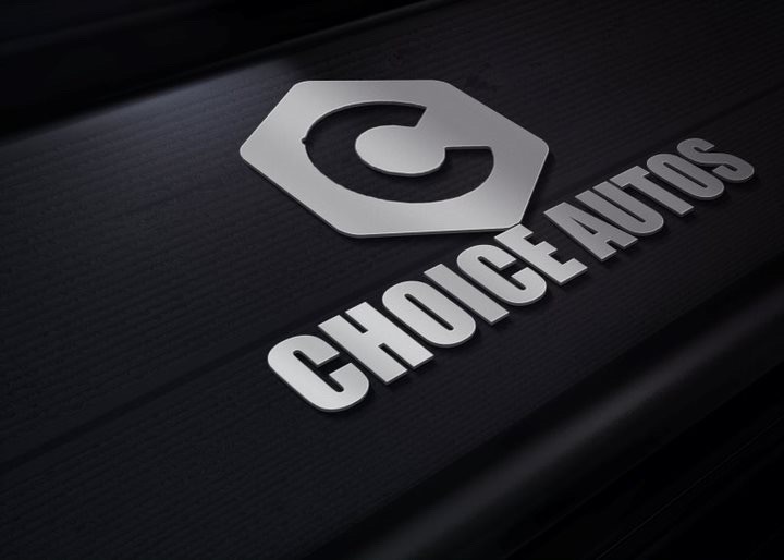 Choice autos