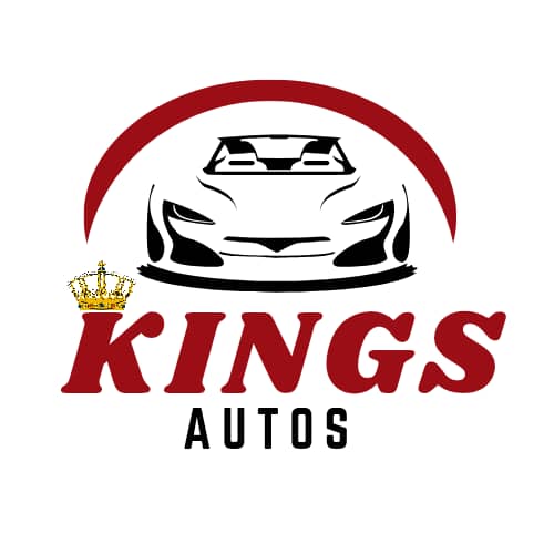 kings Autos