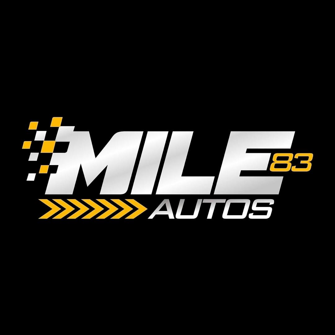 Mile83 Autos Limited