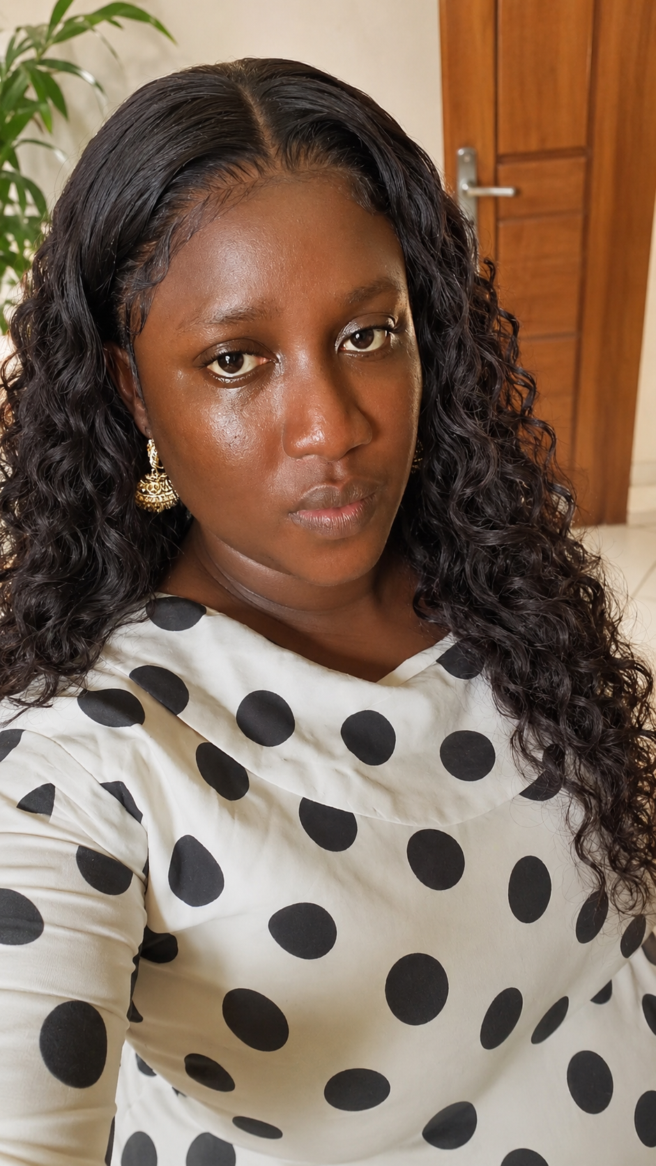 Taiwo Adeniran