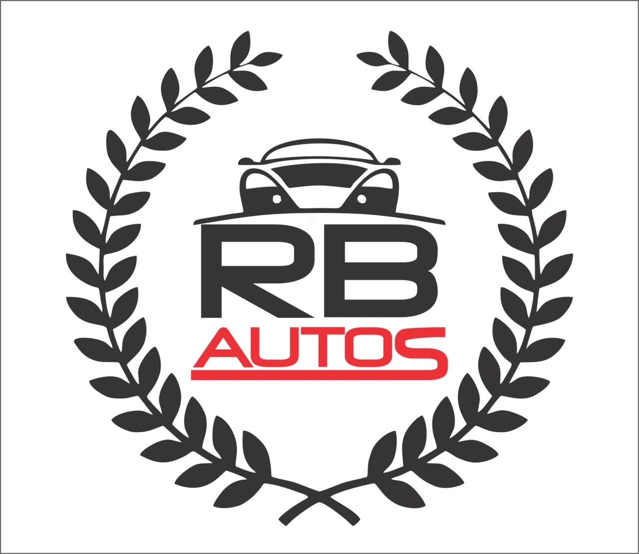 RB Autos
