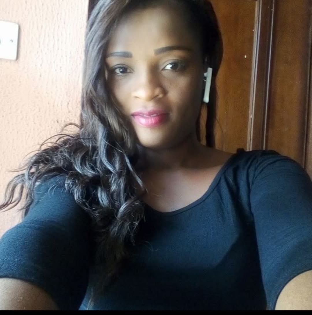 Pretty Mma