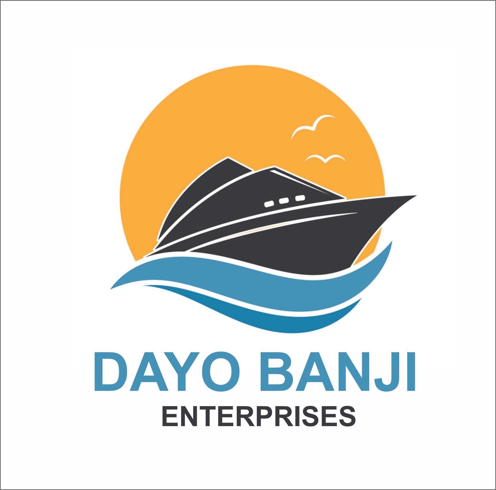 Dayo banji Autos
