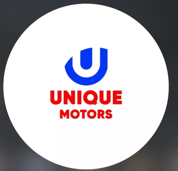 unique motors
