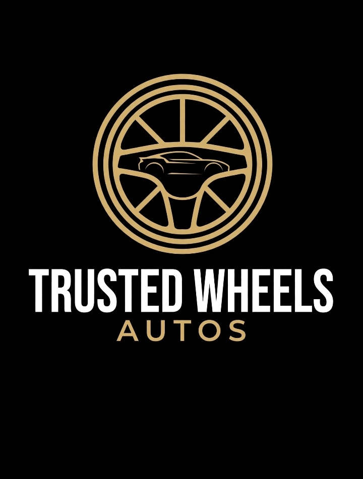 TRUSTED WHEELS AUTOS ✅