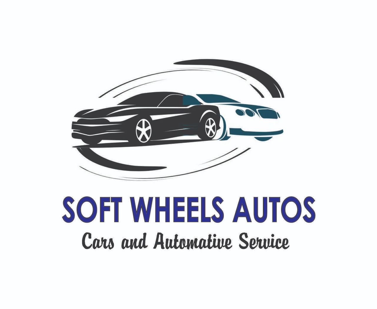 SoftWheels Enterprises