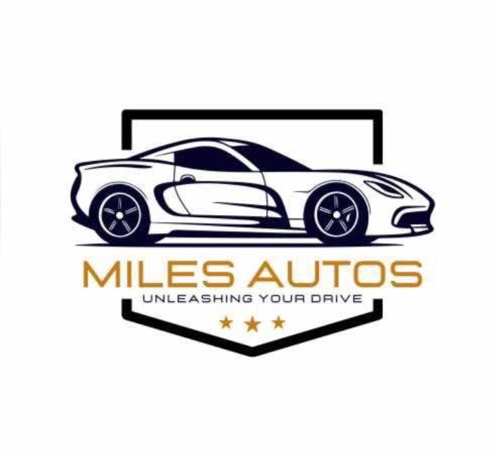 Miles Autos