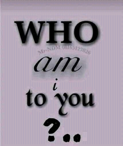 Ajayi david