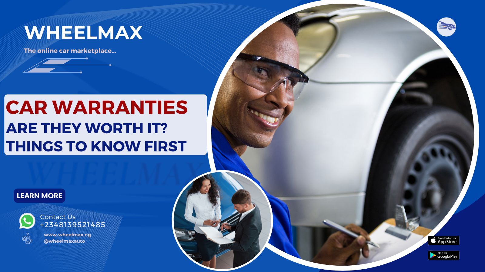 Is a Vehicle Warranty Worth It? A Practical Guide for Car Buyers